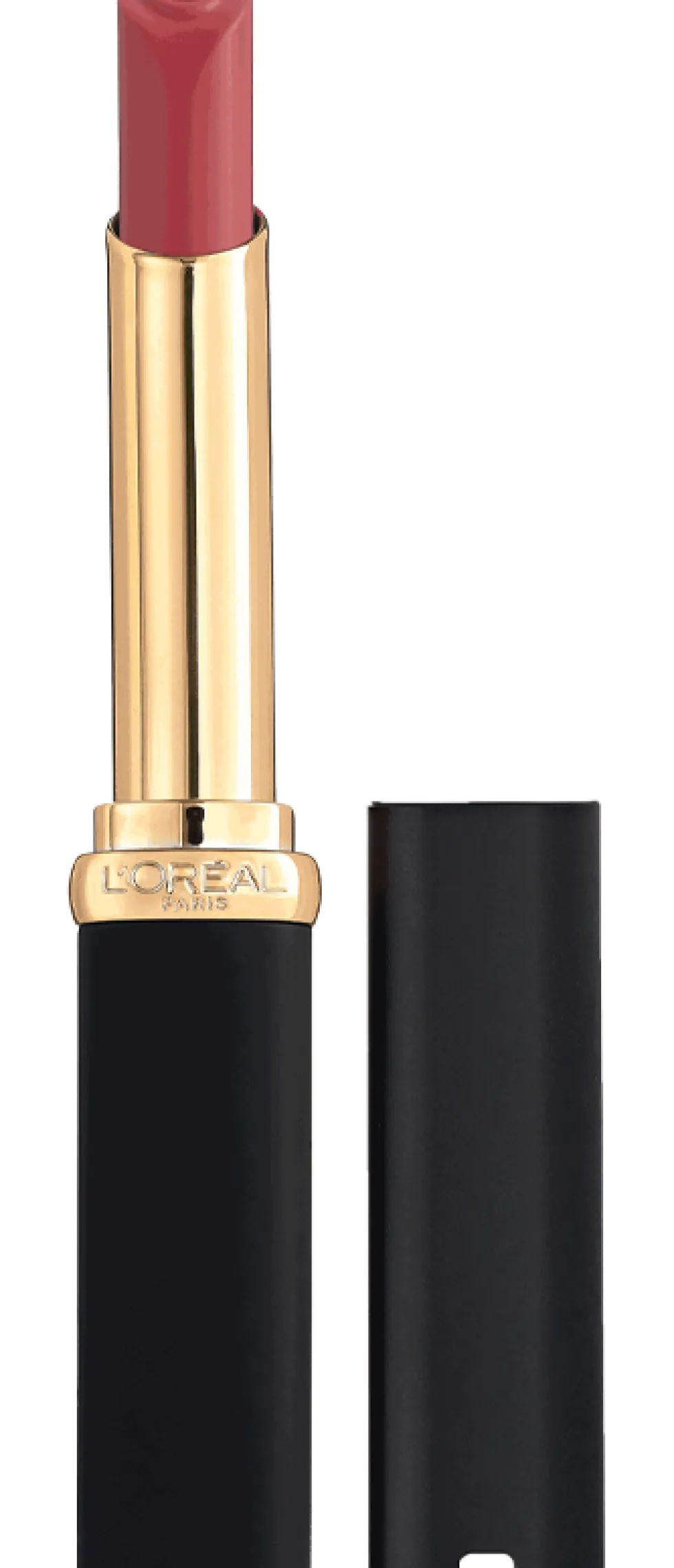 Intense Volume Matte Lipstick