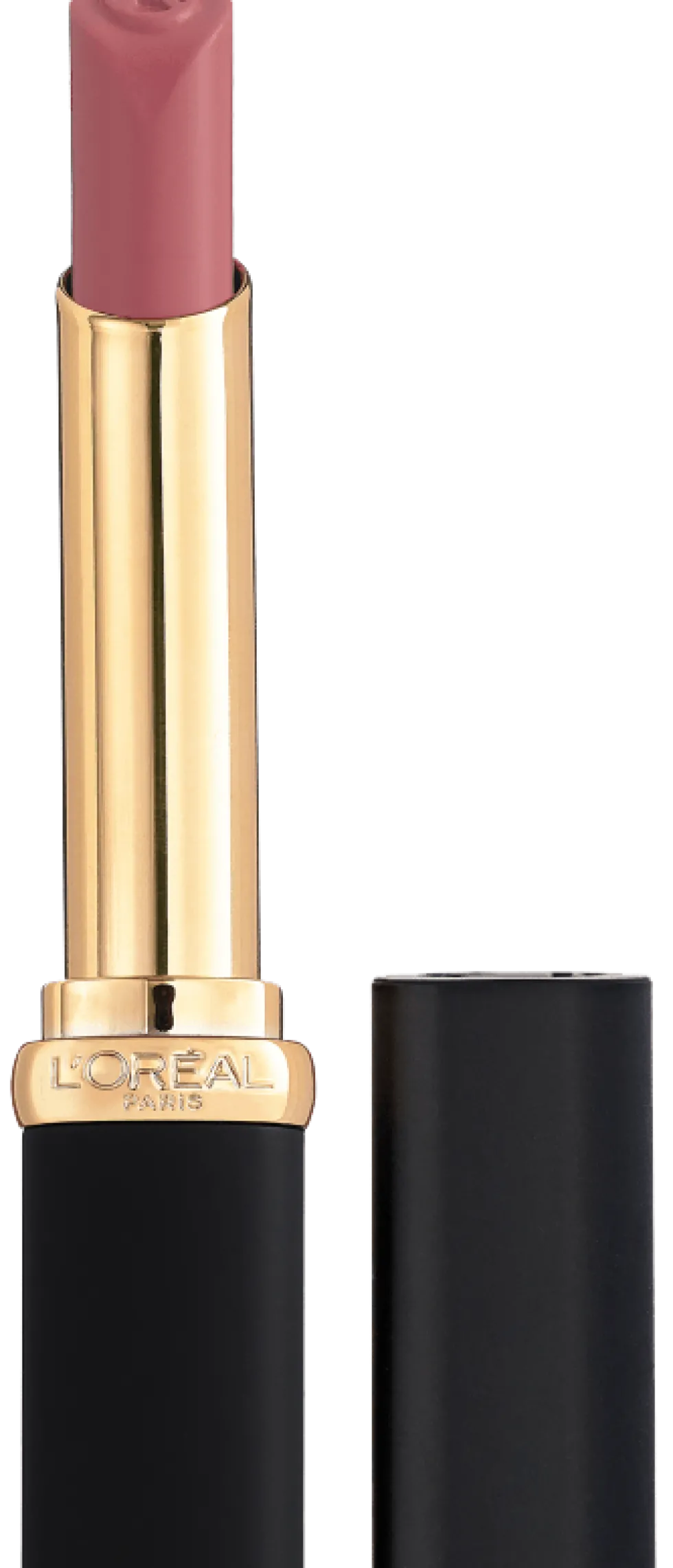 Intense Volume Matte Lipstick