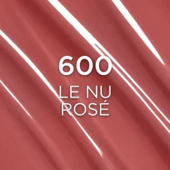 Lacque Resistance Liquid Lipstick