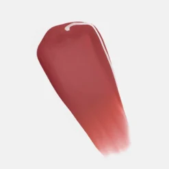 Lacque Resistance Liquid Lipstick