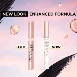 Lash Paradise™ Mascara Primer/Base