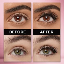 Lash Paradise™ Waterproof Mascara