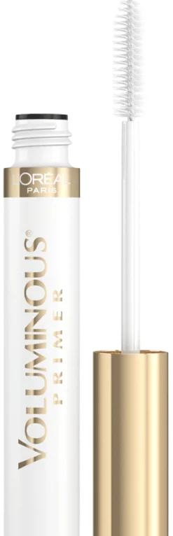 Lash Primer