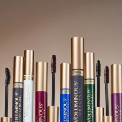 Lash Primer