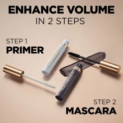 Lash Primer