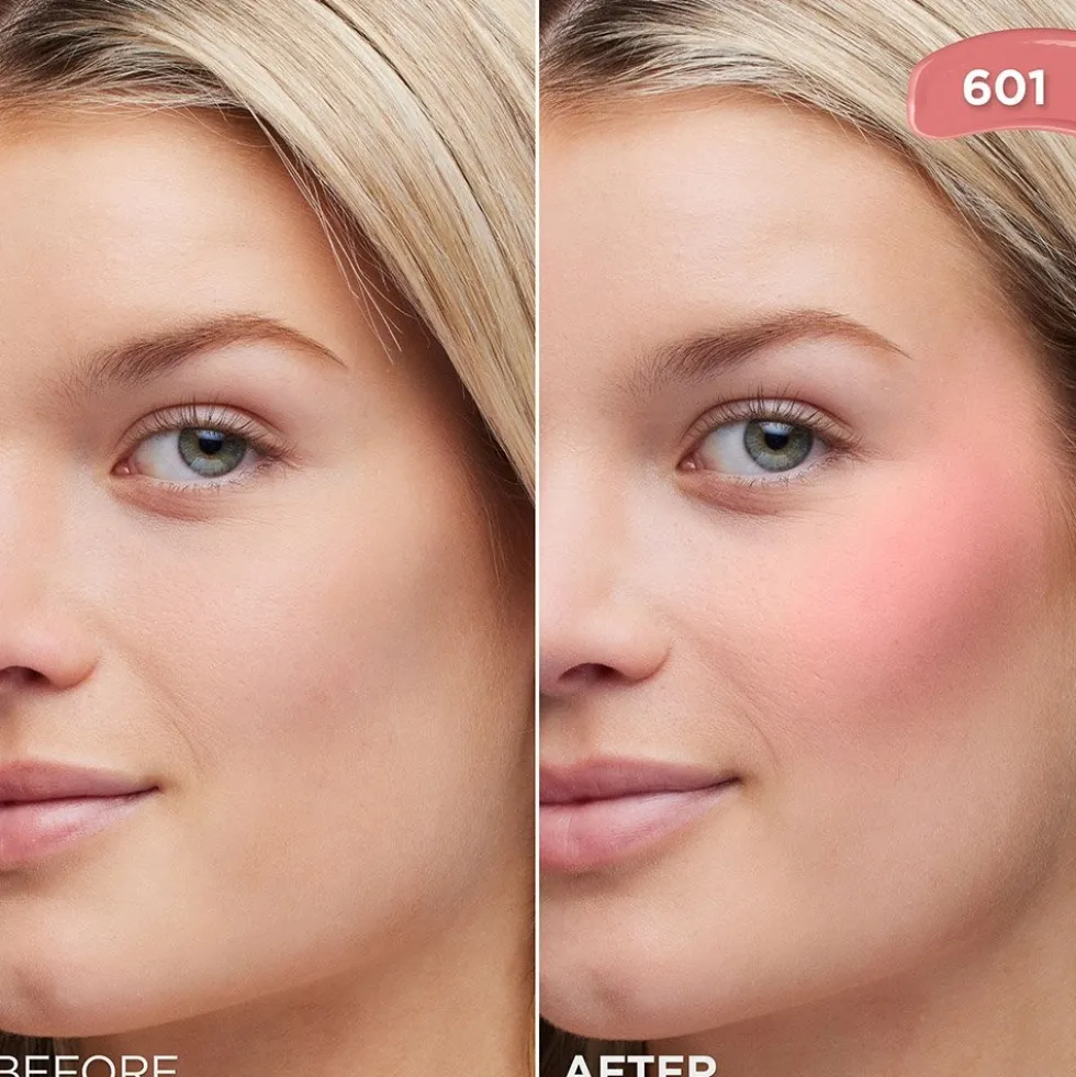 Le Liquid Blush