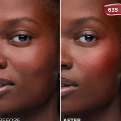Le Liquid Blush