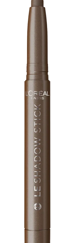 Le Shadow Stick Metallic Eyeshadow for Rich, Creamy Color