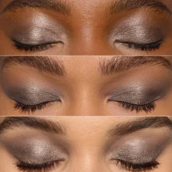 Le Shadow Stick Metallic Eyeshadow for Rich, Creamy Color