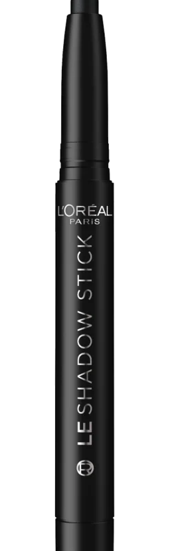 Le Shadow Stick Metallic Eyeshadow for Rich, Creamy Color