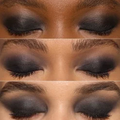Le Shadow Stick Metallic Eyeshadow for Rich, Creamy Color
