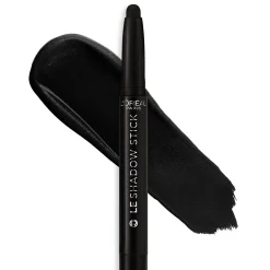 Le Shadow Stick Metallic Eyeshadow for Rich, Creamy Color