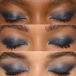 Le Shadow Stick Metallic Eyeshadow for Rich, Creamy Color