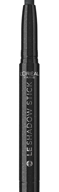 Le Shadow Stick Metallic Eyeshadow for Rich, Creamy Color