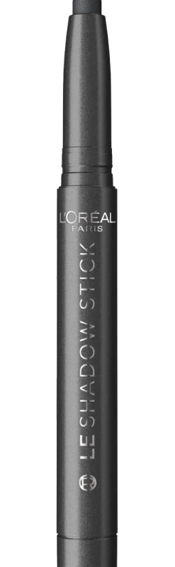 Le Shadow Stick Metallic Eyeshadow for Rich, Creamy Color