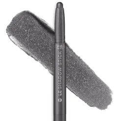 Le Shadow Stick Metallic Eyeshadow for Rich, Creamy Color