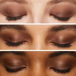 Le Shadow Stick Shimmer Eyeshadow for Rich, Creamy Color