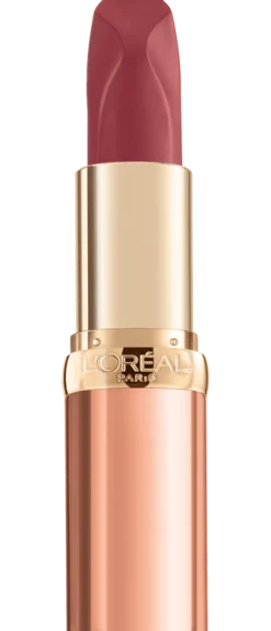 Les Nus by Colour Riche Intense Nude Lipstick