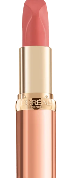 Les Nus by Colour Riche Intense Nude Lipstick