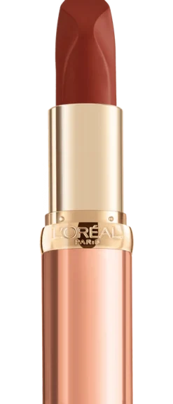 Les Nus by Colour Riche Intense Nude Lipstick