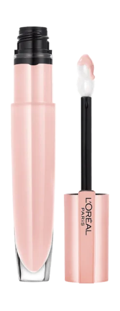 Lip Balm-in-Gloss Pomegranate Extract