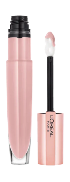 Lip Balm-in-Gloss Pomegranate Extract