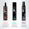 LOCK IT Weather Control Hairspray