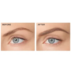 Longwear Waterproof Brow Gel