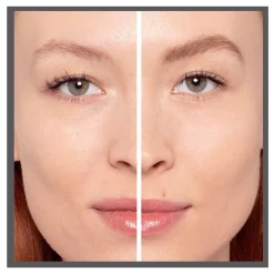 Longwear Waterproof Tinted Brow Gel