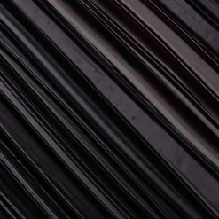 Mascara Curved Brush