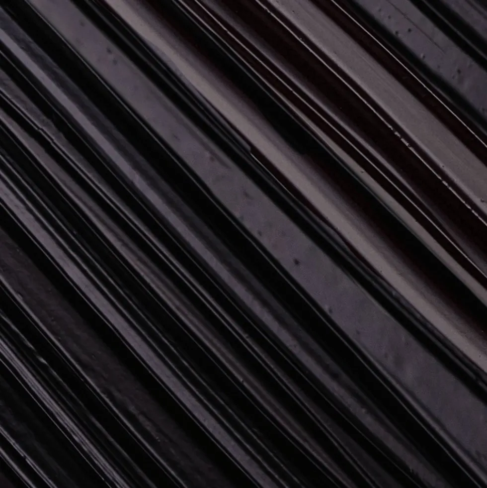 Mascara Curved Brush