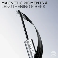 Mascara for Extension-like Length & Curl