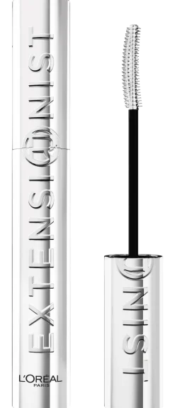 Mascara for Extension-like Length & Curl