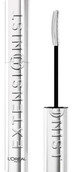 Mascara for Extension-like Length & Curl