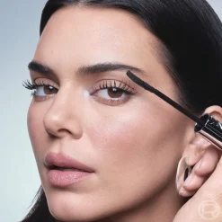 Mascara for Extension-like Length & Curl
