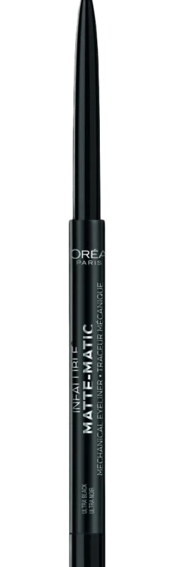 Matte-Matic Liner