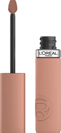 Matte Resistance Liquid Lipstick