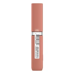 Matte Resistance Liquid Lipstick
