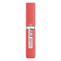 Matte Resistance Liquid Lipstick