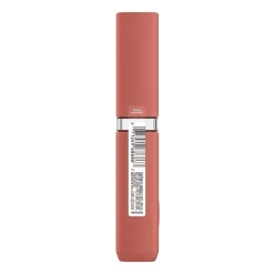 Matte Resistance Liquid Lipstick