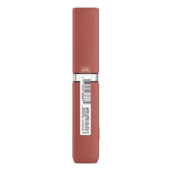 Matte Resistance Liquid Lipstick