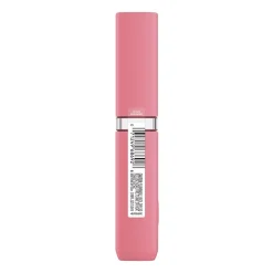 Matte Resistance Liquid Lipstick
