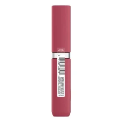 Matte Resistance Liquid Lipstick