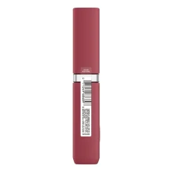 Matte Resistance Liquid Lipstick