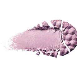 Metallics Eye Shadow