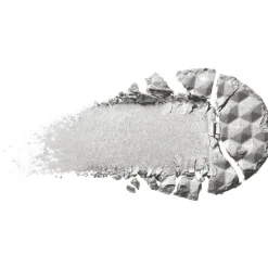Metallics Eye Shadow