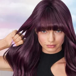 Midnight Bold Multi-Faceted Permanent Hair Color