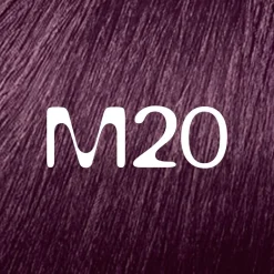 Midnight Bold Multi-Faceted Permanent Hair Color