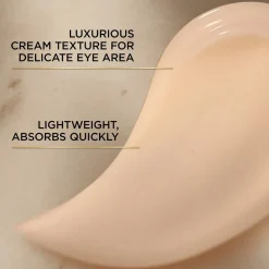 Midnight Eye Opener Cream for Younger-Looking Eyes