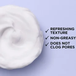 Moisture Filler Anti-Aging Moisturizer Fragrance Free